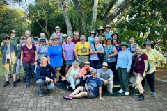 7E9C3ED1-BF53-4235-924E-F679BAAC2713_1_105_c