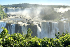 88F563DD-D2AC-4459-A6BC-544298171B57_1_105_c