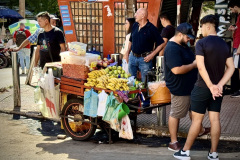 8DE08EE0-3BF0-4D92-8FE1-A99123E8C41A_1_105_c