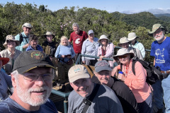 C9A5FEAC-DF7A-4FFB-8400-8E4F76709632_1_105_c