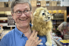 CE975130-3970-4EFA-A4A5-686051949E88_1_105_c