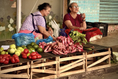 E2E8944C-D815-4C73-BCDA-76F5F75CBDBA_1_105_c