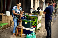 F1FC8286-0C38-4EBD-8534-A4C138B94339_1_105_c