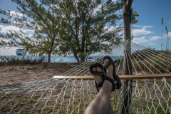 Caribbean-2019-10