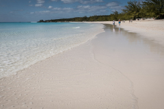 Caribbean-2019-11