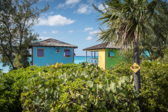 Caribbean-2019-12