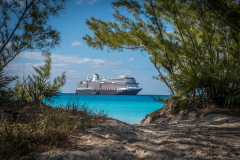 Caribbean-2019-13
