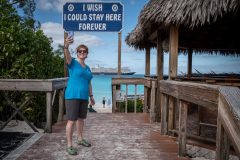 Caribbean-2019-14