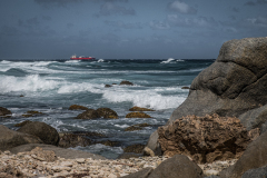 Caribbean-2019-4