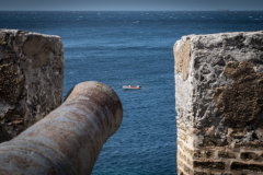 Caribbean-2019-6