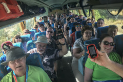 IMG_4474