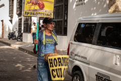 Winter-2020-Cruise-11