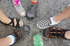 Winter-2020-Cruise-13