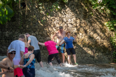 Winter-2020-Cruise-2