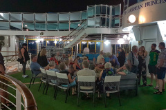 Winter-2020-Cruise-27