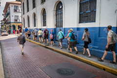 Winter-2020-Cruise-34