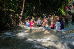 Winter-2020-Cruise-4