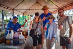 Winter-2020-Cruise-41