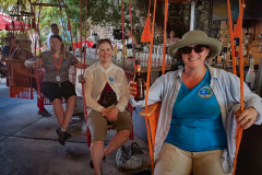 Winter-2020-Cruise-42