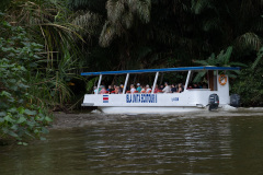 Winter-2020-Cruise-51