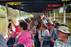 Winter-2020-Cruise-52