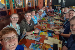 Winter-2020-Cruise-56