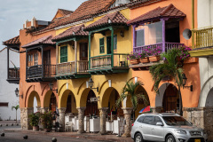 Winter-2020-Cruise-8