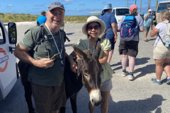 0A7CA260-27EC-433B-A43F-E35C32DFEF43_1_105_c