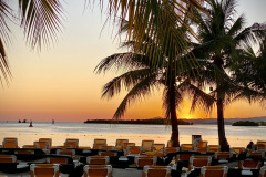 1A243FE4-FC76-42FE-97A7-8BDAB8AD9D08_1_105_c