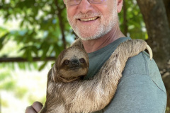 23B781FD-B3E4-4D24-8155-8EBCA6049858_1_105_c