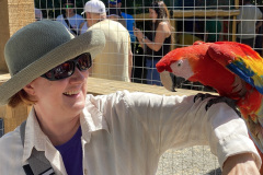 37A745A1-EBCB-47C2-8002-0209B2E05C44_1_105_c