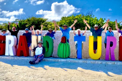 3DDEC671-7162-4014-A5AE-FBBCC8B28A3B_1_105_c