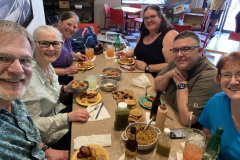 4B25D142-A26E-4844-A074-0BB0328CF6A0_1_105_c