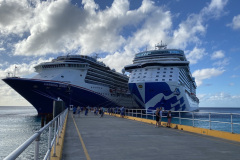 5CD6DD85-0A29-485B-8A6F-E997F3C24489_1_105_c