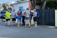 798B821B-8BF5-4D00-9FED-4BD3A4E838D1_1_105_c