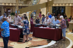 897965B8-234F-4926-B2EA-0202A424AFBF_1_105_c