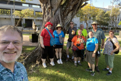 9248853C-29F3-49ED-89C7-AE3DA0A330E2_1_105_c