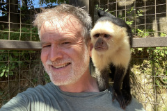 9A896353-7DBD-420B-A96D-3AE557180FCC_1_105_c