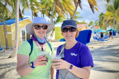 A641A1B2-35B7-475D-8FCE-0CAAE15A8574_1_105_c