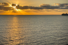 AF00B2A4-77F6-4507-A5CB-8AC15A370016_1_105_c