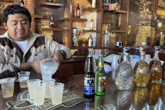 B8CA62EA-567E-4060-957F-82BC0BBC45B7_1_105_c