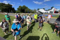 B95E51E6-7E1D-402C-B1BD-B7F35CEC24A1_1_105_c