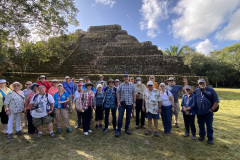 CBBB9BDF-55E9-4D91-A7ED-9ED249F352C2_1_105_c