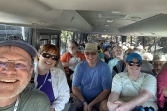 D28BF386-C82D-4BA2-976C-3B6A7D17E384_1_105_c