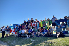 E8880D1B-D287-4BB8-A378-8CC0D4D68D73_1_105_c