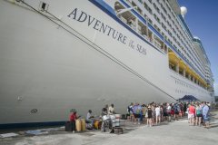 Adventure-of-the-Seas-2