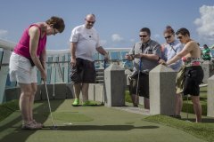 Golf-13