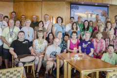 Group-shot-1