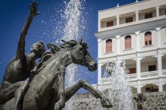 San-Juan-13