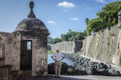 San-Juan-5